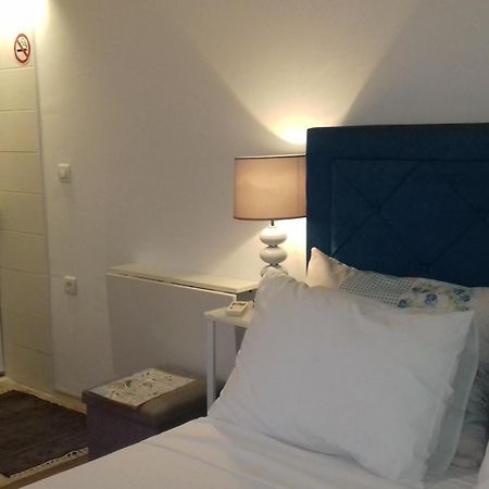 Jure Apartment สปลิท ภายนอก รูปภาพ