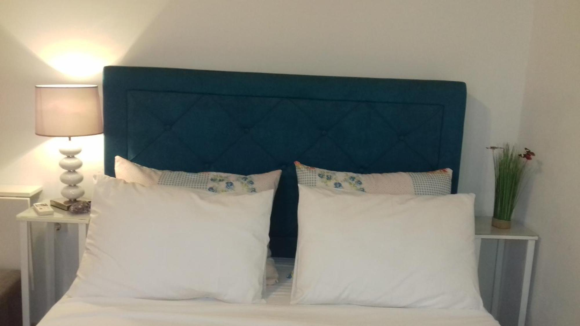 Jure Apartment สปลิท ภายนอก รูปภาพ
