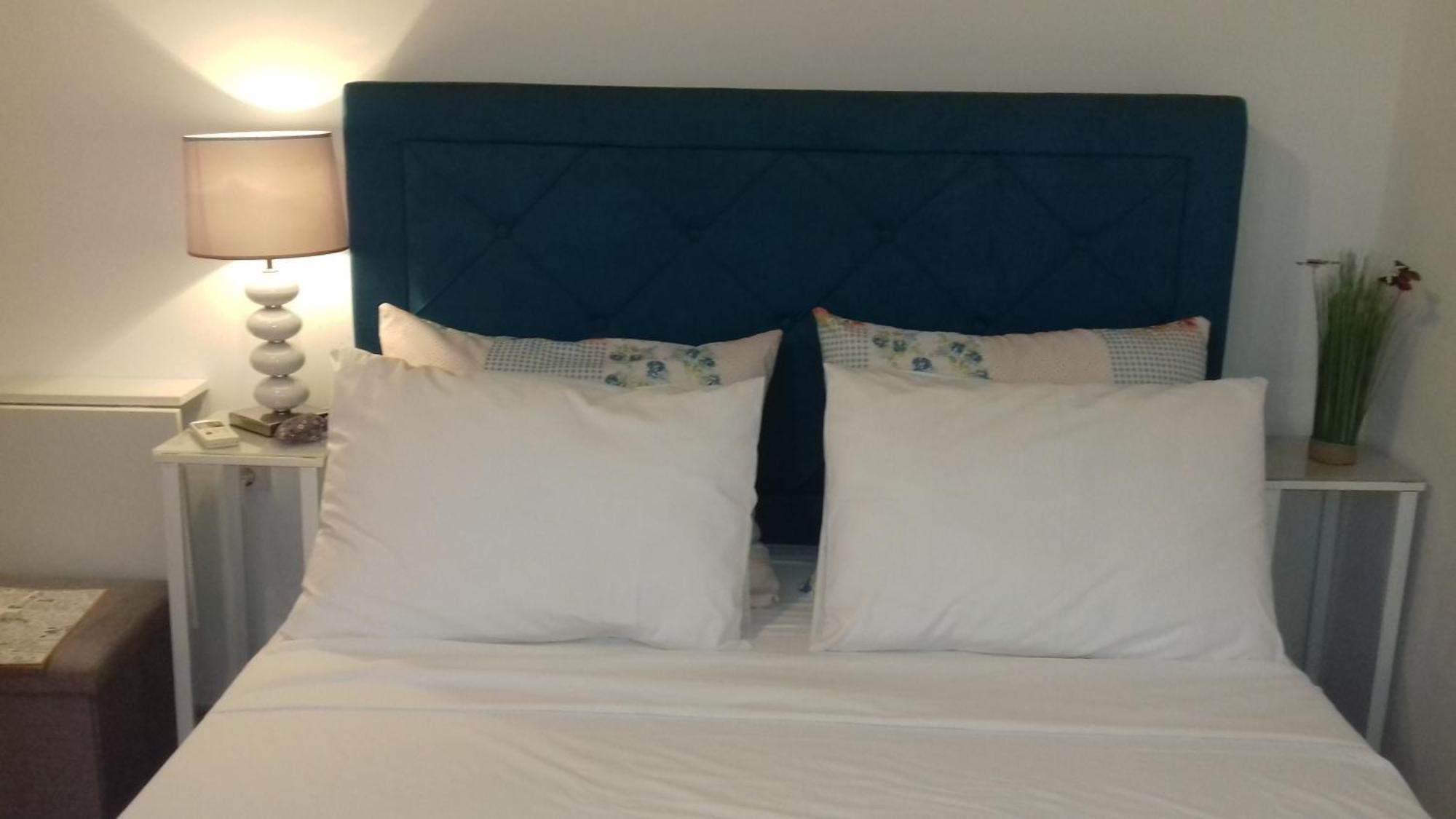Jure Apartment สปลิท ภายนอก รูปภาพ