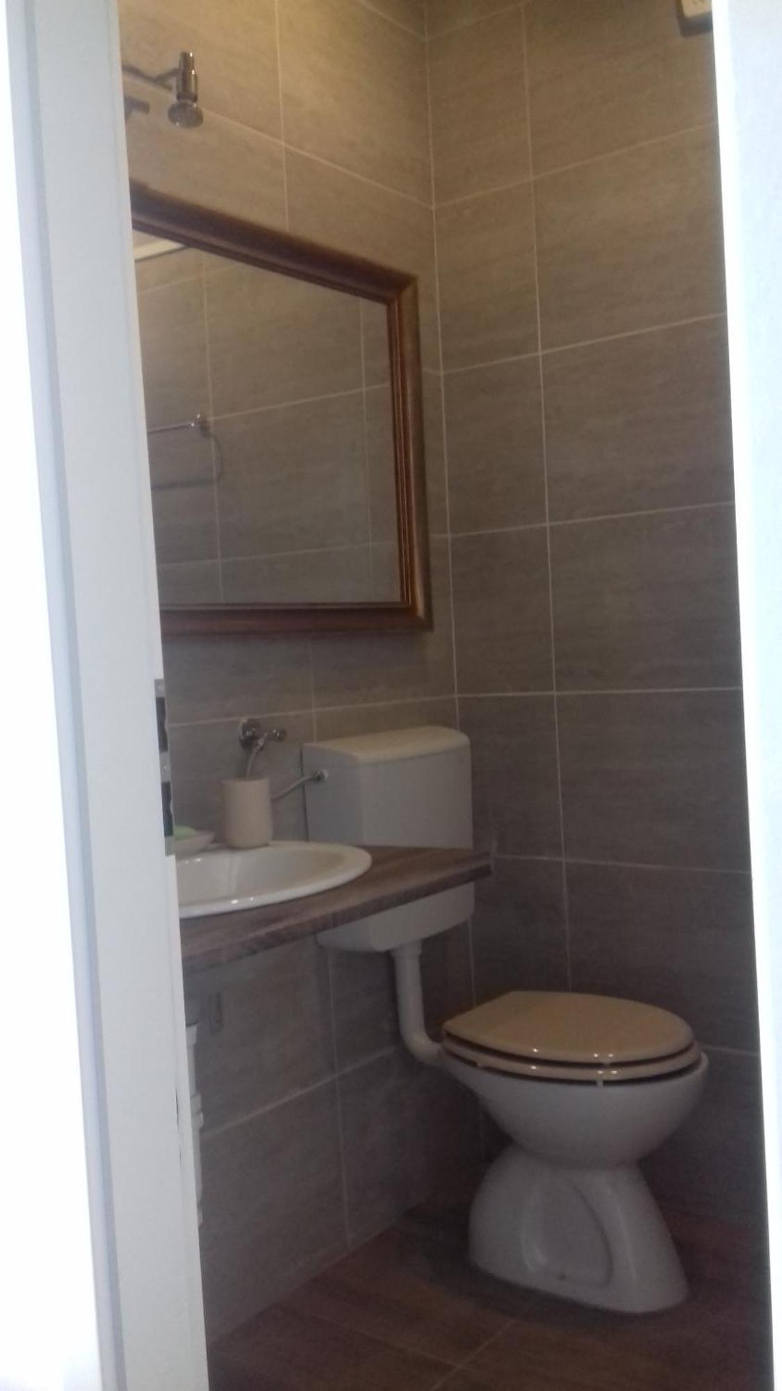 Jure Apartment สปลิท ภายนอก รูปภาพ
